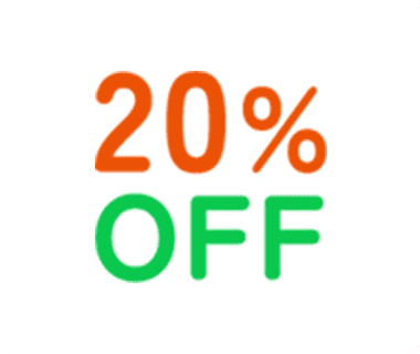 【読者限定】相続税簡易診断 20%OFF