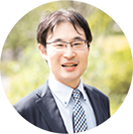 松本佳之