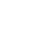 プレゼント