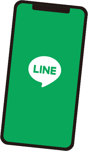 スマートフォン