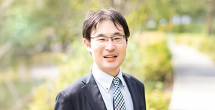 松本佳之